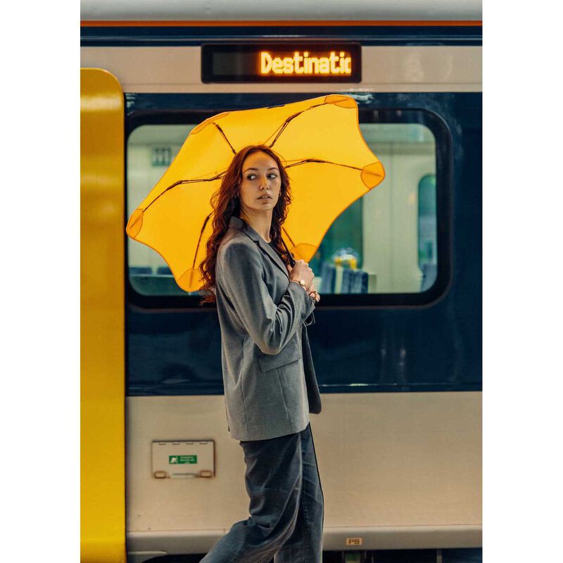 BLUNT Metro Umbrella image number 1